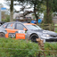 DSC 6432-BorderMaker - Hellendoorn Rally 2011