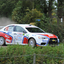 DSC 6530-BorderMaker - Hellendoorn Rally 2011