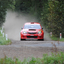 DSC 6535-BorderMaker - Hellendoorn Rally 2011