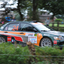 DSC 6559-BorderMaker - Hellendoorn Rally 2011