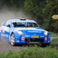 DSC 6567-BorderMaker - Hellendoorn Rally 2011