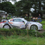 DSC 6578-BorderMaker - Hellendoorn Rally 2011