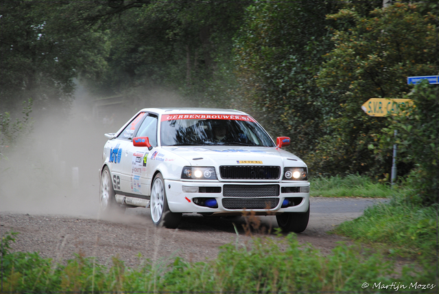 DSC 6584-BorderMaker Hellendoorn Rally 2011