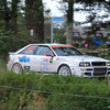 DSC 6585-BorderMaker - Hellendoorn Rally 2011