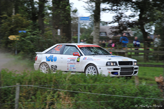DSC 6585-BorderMaker Hellendoorn Rally 2011
