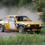 DSC 6607-BorderMaker - Hellendoorn Rally 2011