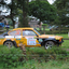 DSC 6609-BorderMaker - Hellendoorn Rally 2011