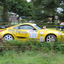 DSC 6634-BorderMaker - Hellendoorn Rally 2011