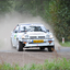 DSC 6654-BorderMaker - Hellendoorn Rally 2011