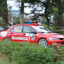 DSC 6667-BorderMaker - Hellendoorn Rally 2011