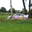 DSC 6700-BorderMaker - Hellendoorn Rally 2011