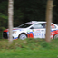 DSC 6705-BorderMaker - Hellendoorn Rally 2011