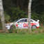 DSC 6711-BorderMaker - Hellendoorn Rally 2011