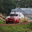 DSC 6713-BorderMaker - Hellendoorn Rally 2011