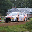 DSC 6723-BorderMaker - Hellendoorn Rally 2011