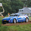 DSC 6736-BorderMaker - Hellendoorn Rally 2011