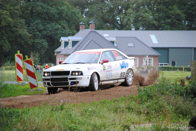 DSC 6748-BorderMaker Hellendoorn Rally 2011