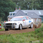 DSC 6748-BorderMaker - Hellendoorn Rally 2011