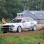 DSC 6749-BorderMaker - Hellendoorn Rally 2011