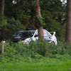 DSC 6756-BorderMaker - Hellendoorn Rally 2011