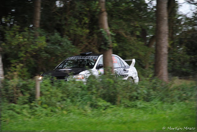 DSC 6756-BorderMaker Hellendoorn Rally 2011
