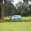 DSC 6783-BorderMaker - Hellendoorn Rally 2011