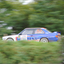 DSC 6833-BorderMaker - Hellendoorn Rally 2011