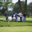 DSC 6836-BorderMaker - Hellendoorn Rally 2011