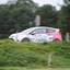 DSC 6837-BorderMaker - Hellendoorn Rally 2011