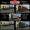 ets 40ft 45ft Pacton pack b... - ETS TRAILERS