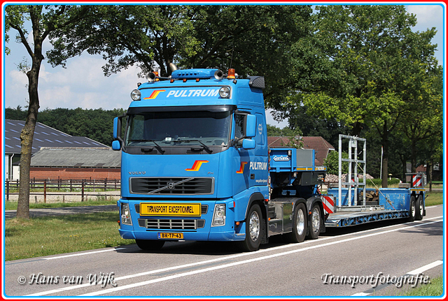 BR-TP-43-border Zwaartransport