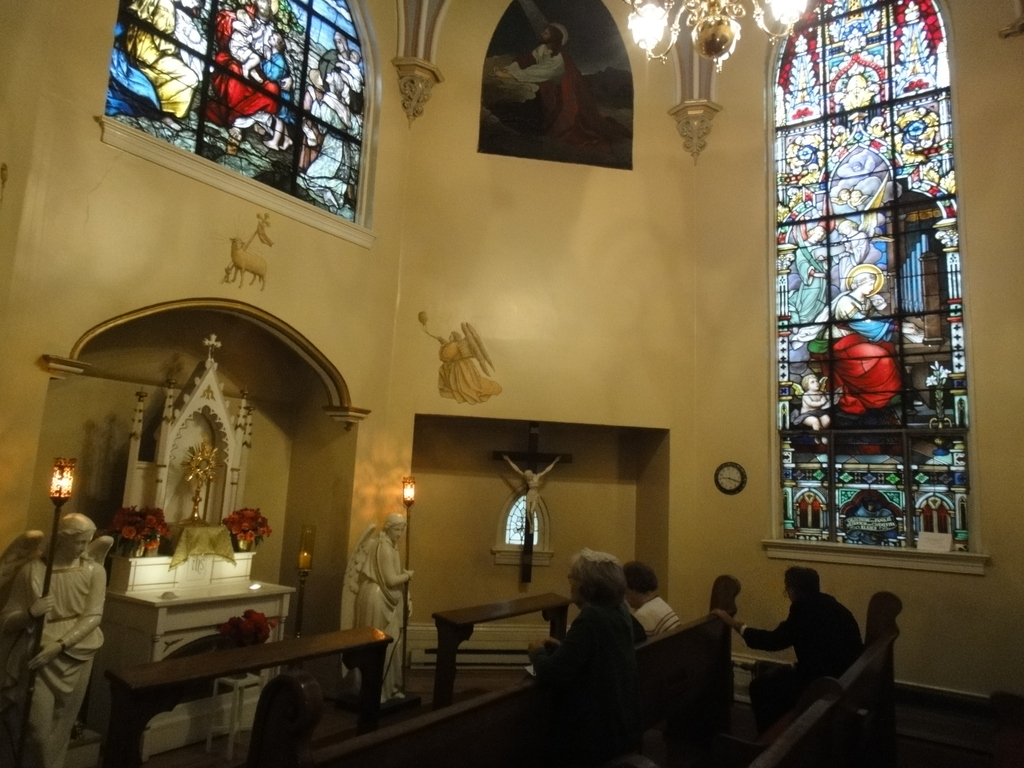 DSC03338 - Sept 2011