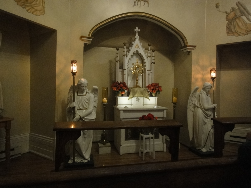 DSC03337 - Sept 2011