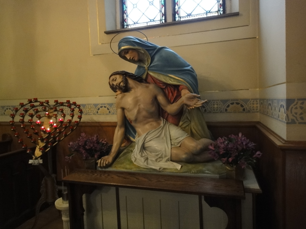 DSC03335 - Sept 2011