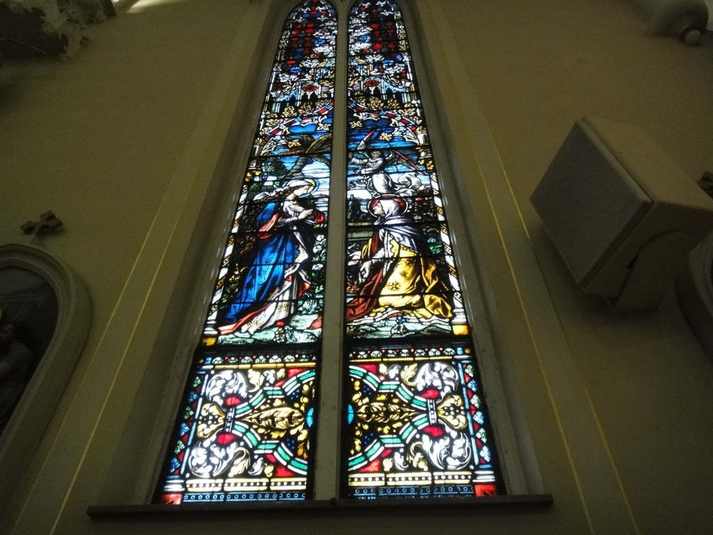 DSC03334 - Sept 2011