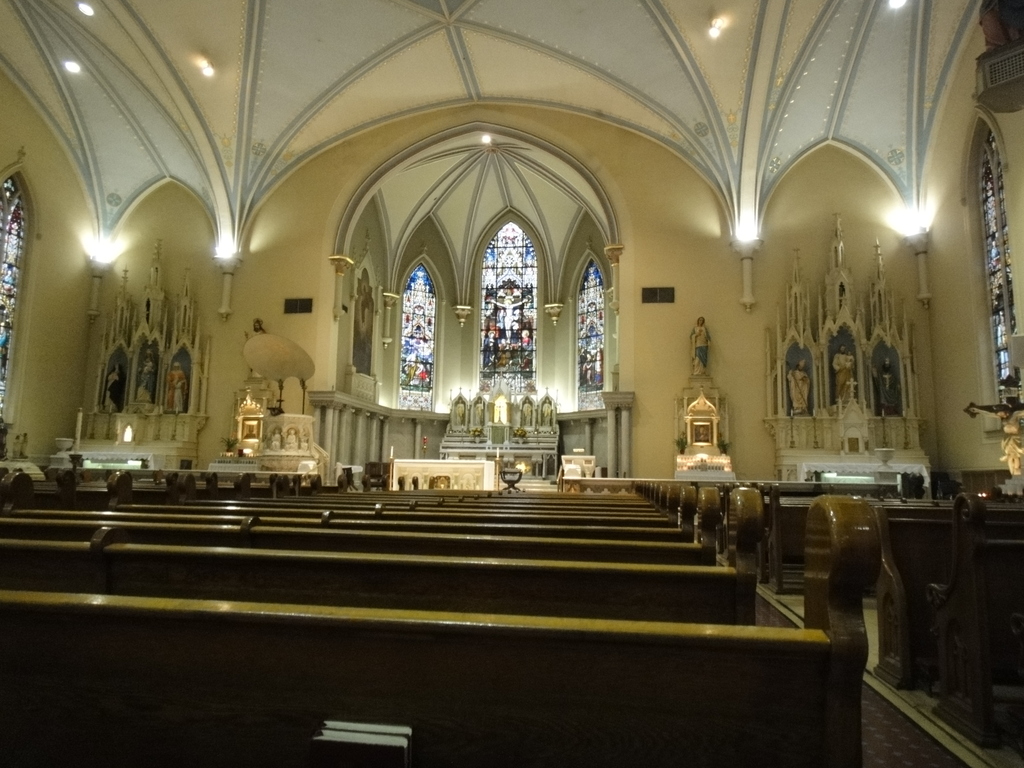 DSC03330 - Sept 2011