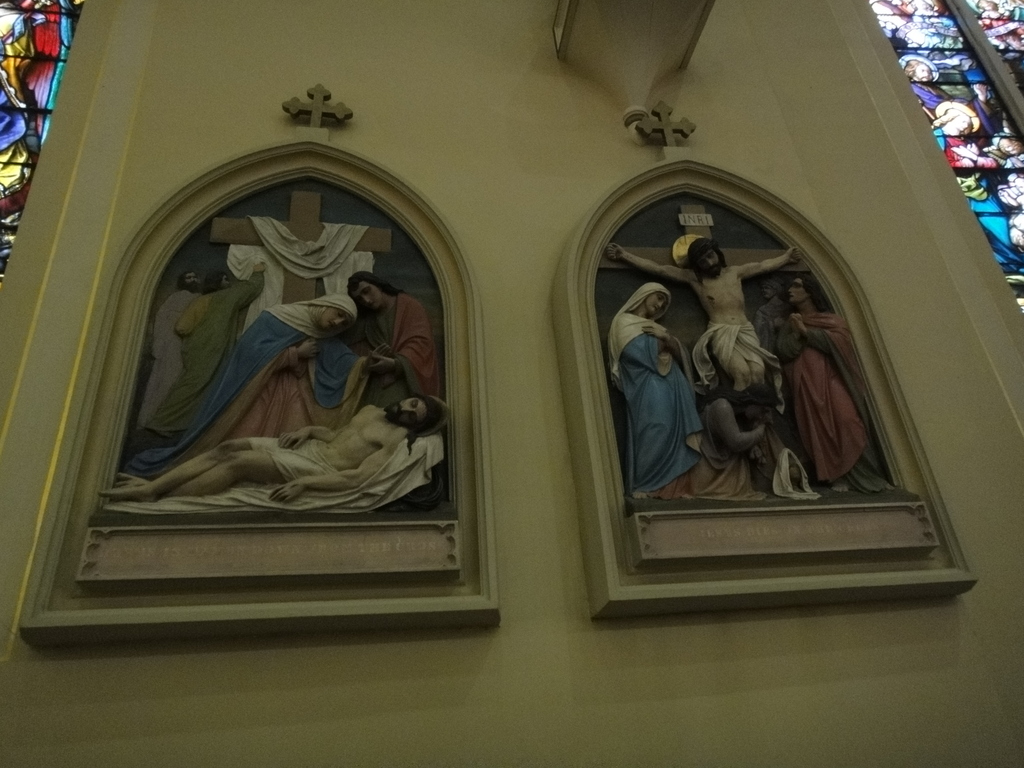 DSC03329 - Sept 2011