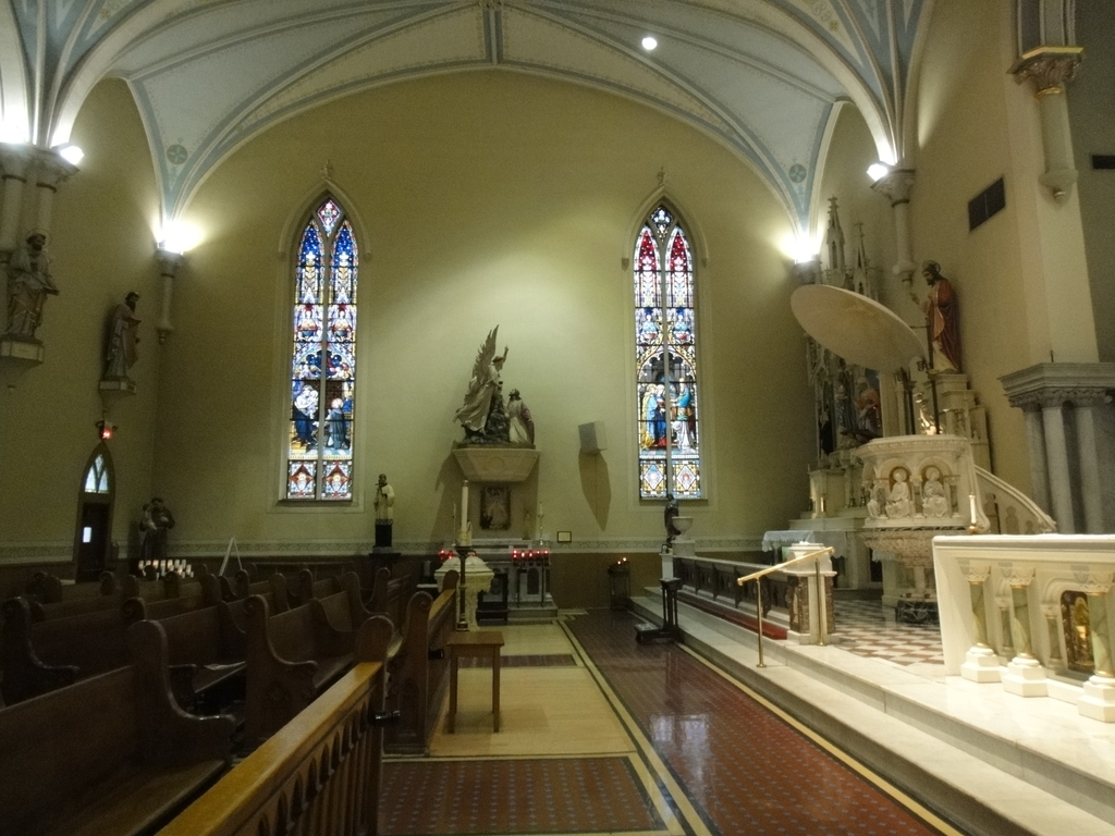 DSC03327 - Sept 2011