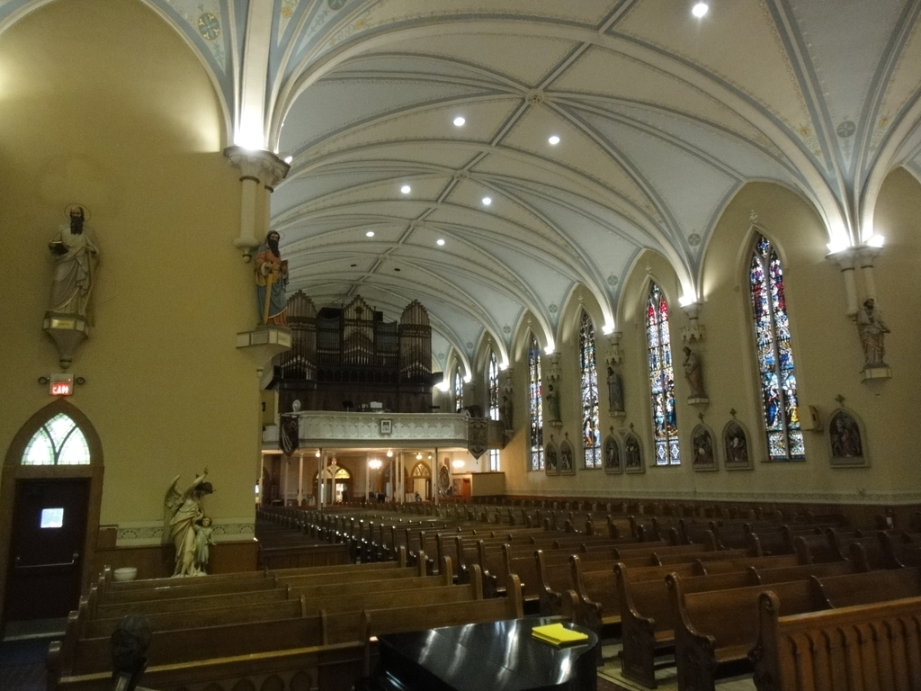 DSC03325 - Sept 2011