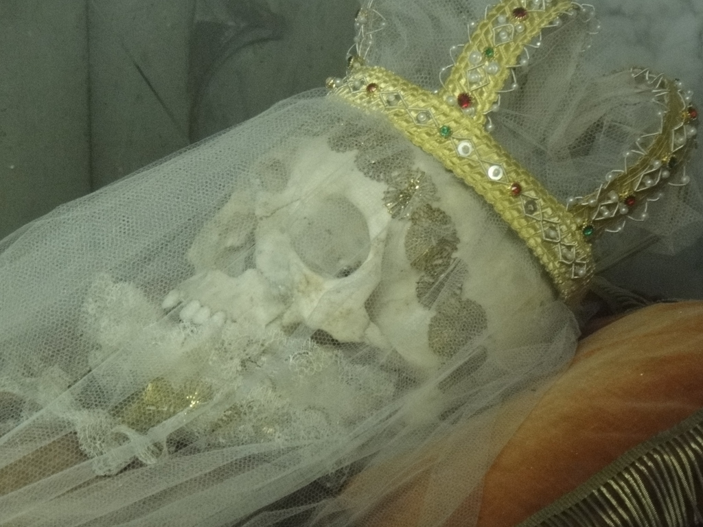 DSC03324 - Sept 2011