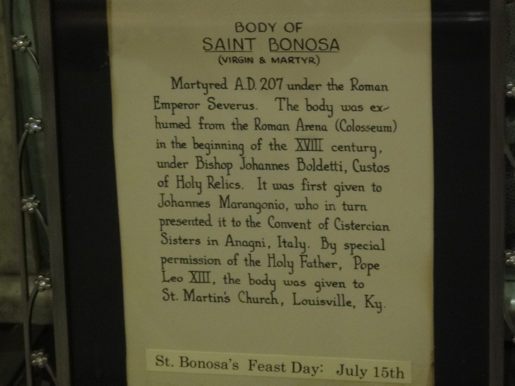 DSC03323 - Sept 2011