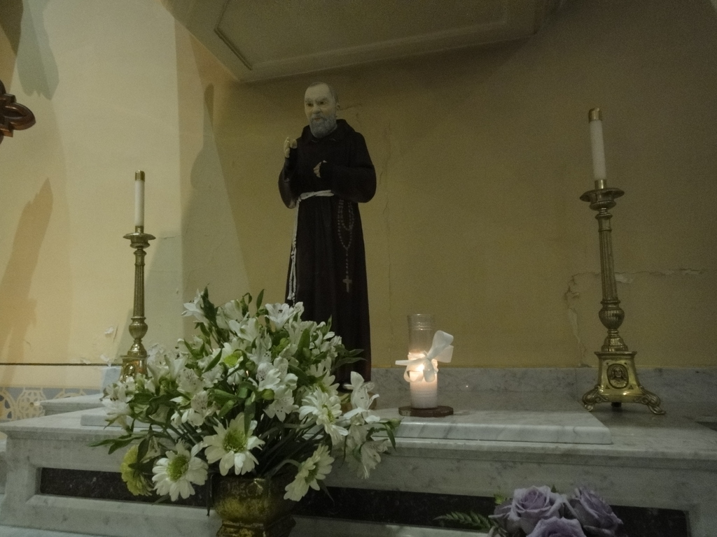 DSC03321 - Sept 2011