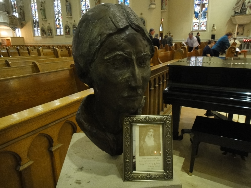 DSC03320 - Sept 2011