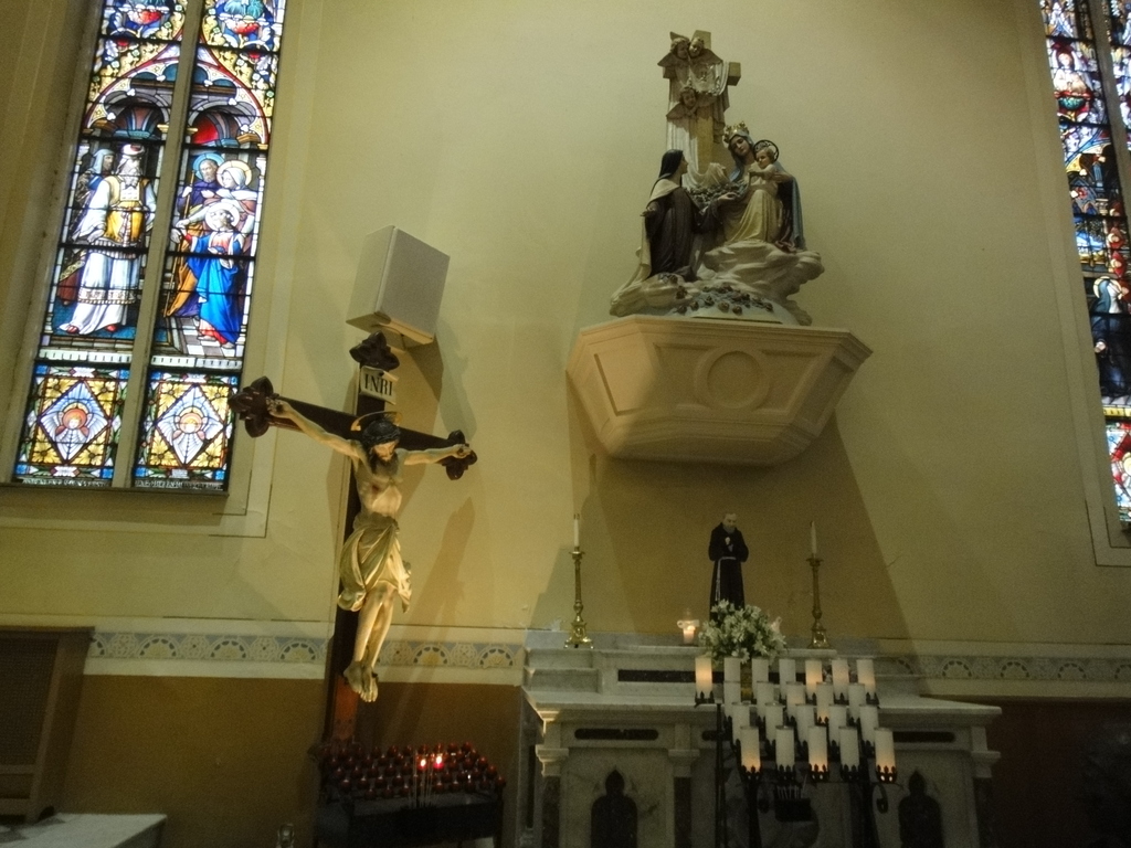 DSC03319 - Sept 2011