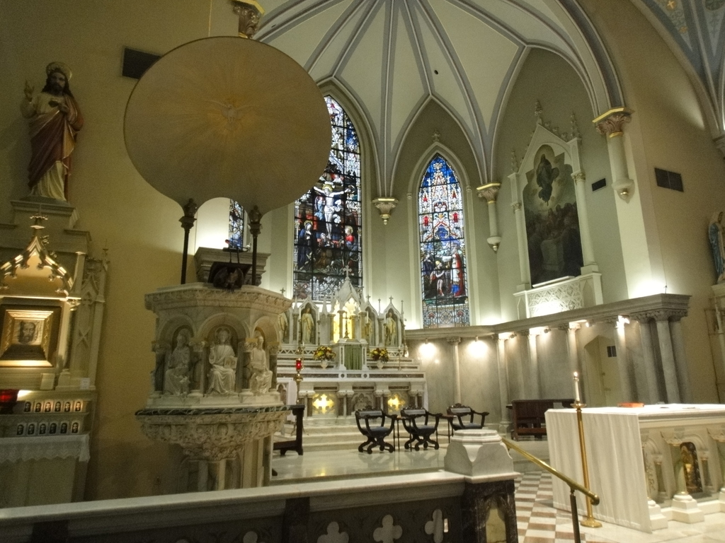 DSC03318 - Sept 2011