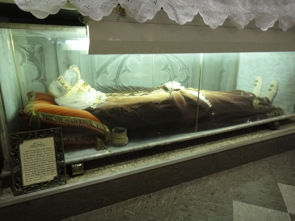 DSC03317 - Sept 2011