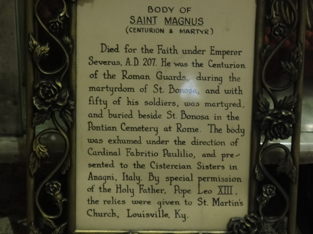 DSC03316 - Sept 2011