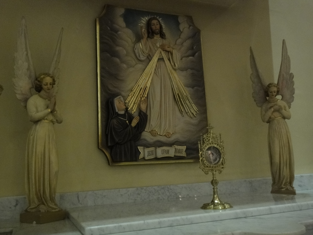 DSC03314 - Sept 2011