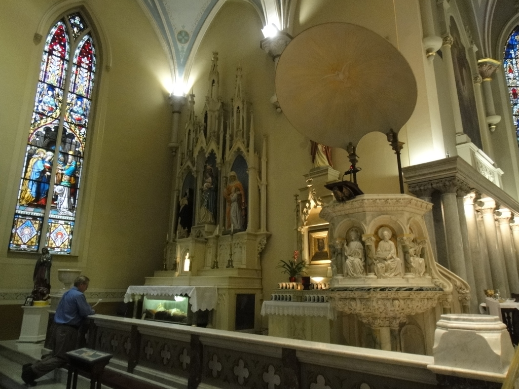 DSC03312 - Sept 2011