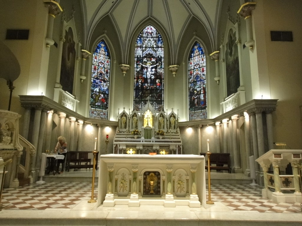 DSC03311 - Sept 2011